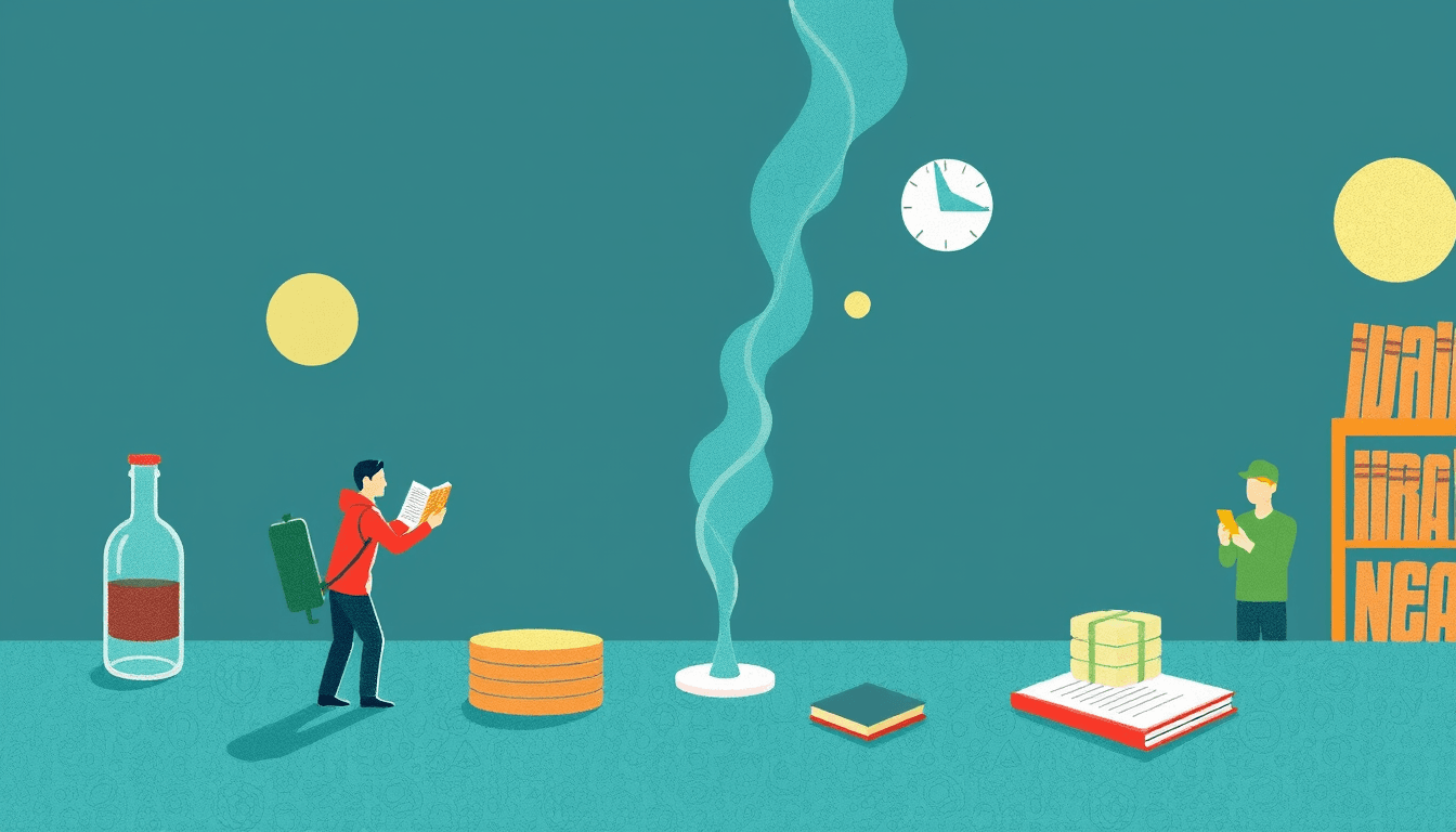 When Branding Replaces Substance: How Value Gets Rewritten Into Perception