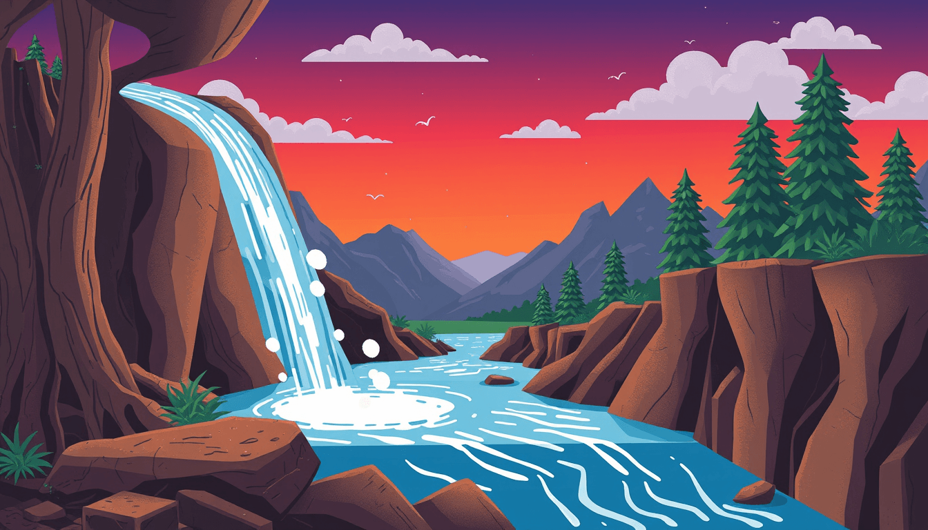 Effort Is a Lever—Friction Is the Leak