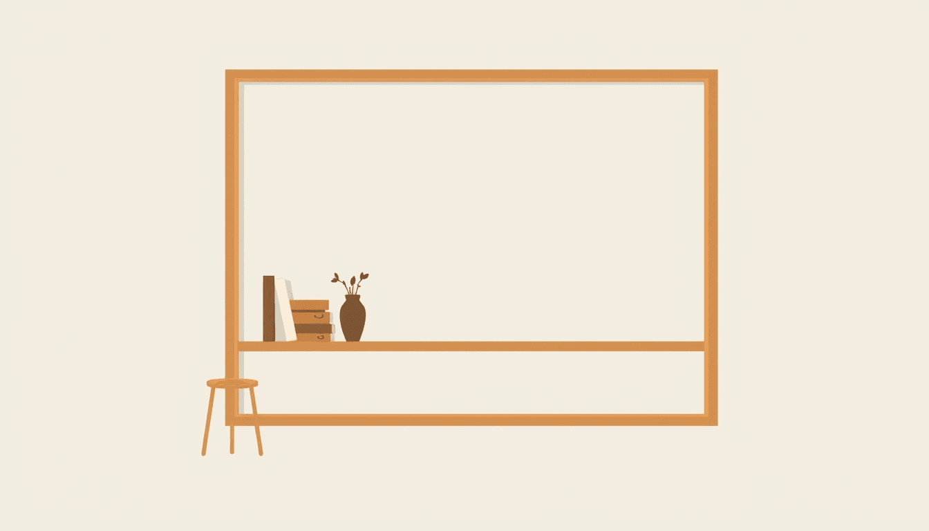The Framing Effect: How Presentation Changes Meaning Without Changing Facts