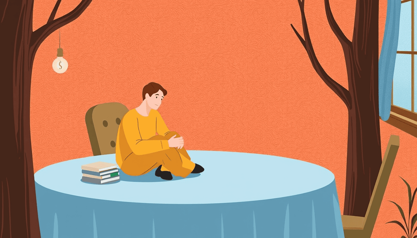 The Analogy Advantage: When It Clarifies—and When It Quietly Lies