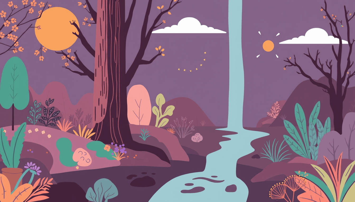 Habits Don’t Fail—Environments Do