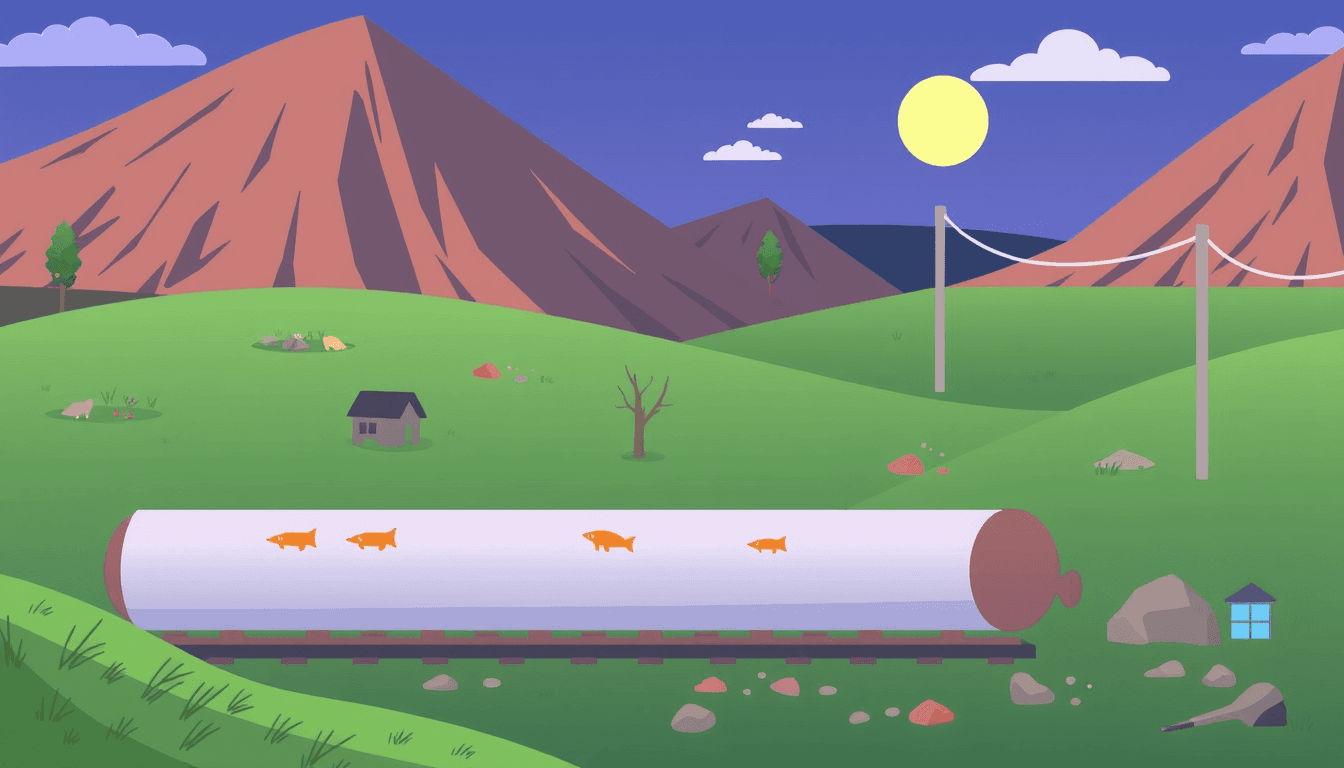 The Rolling Context System: Update Without Bloat