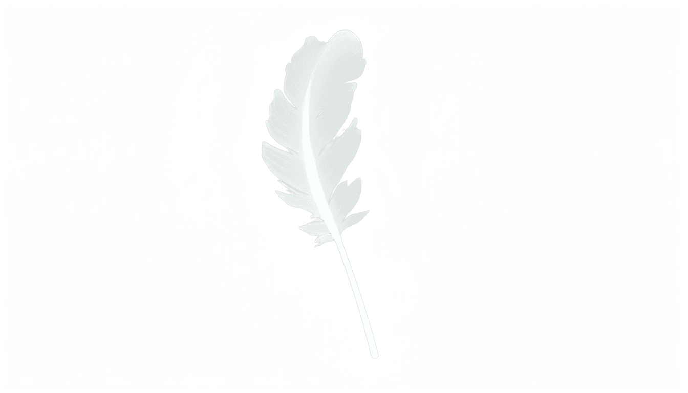 Parallax layer 1