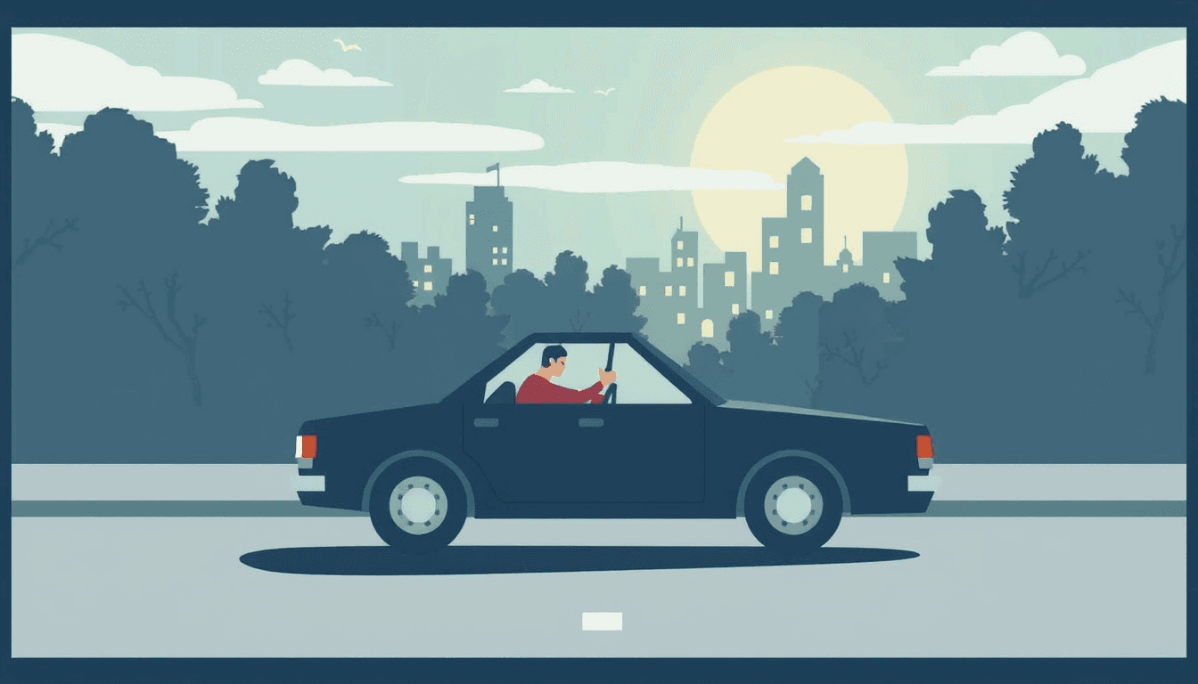 The Quiet Majority: How Lurkers Drive Everything
