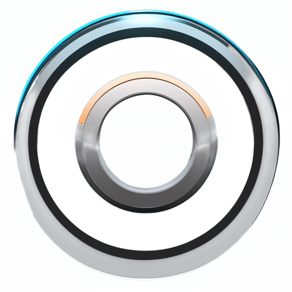 Parallax layer 1