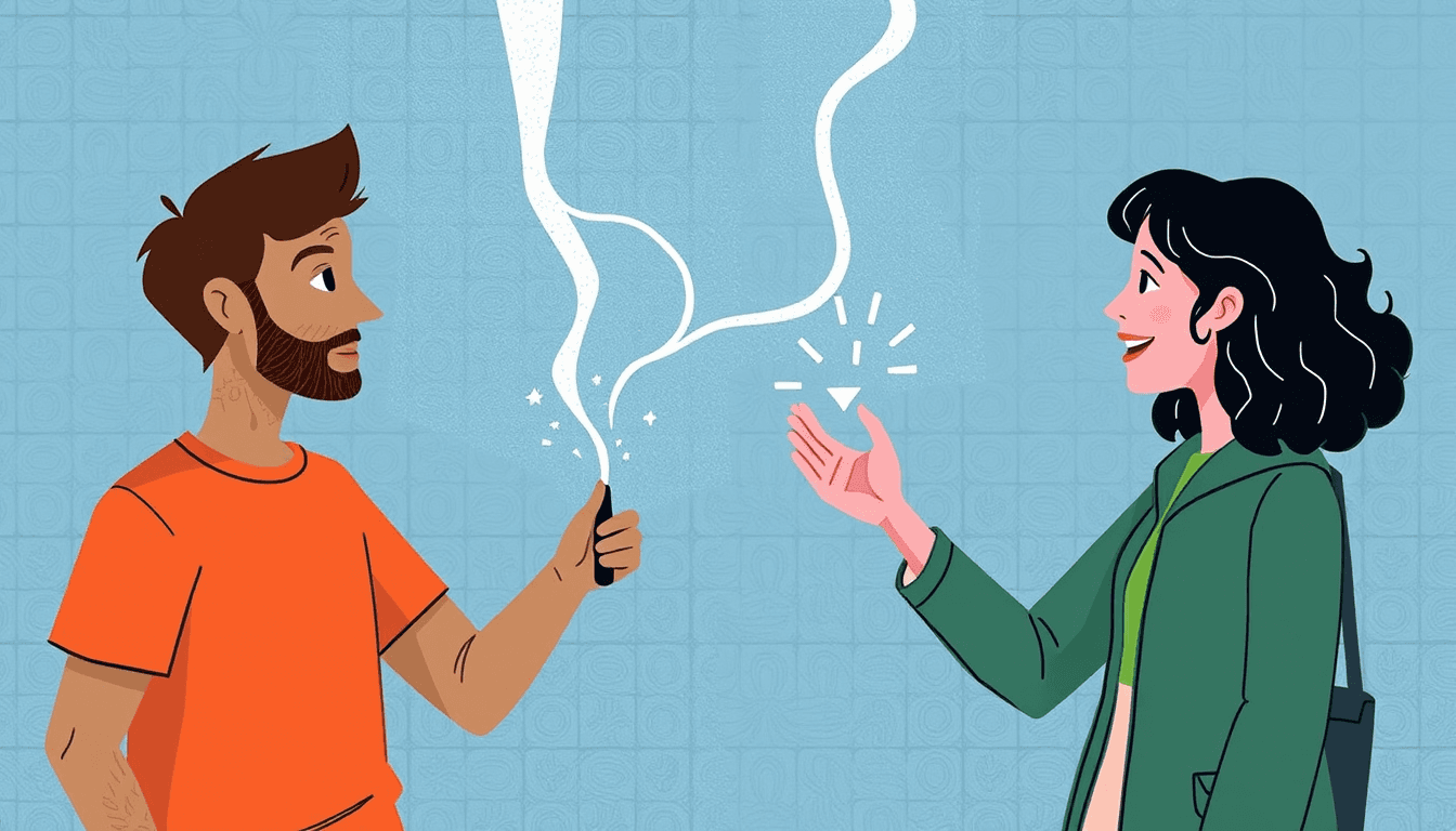 The Echo and the Spark: Navigating the Tension Between Consistency and Originality