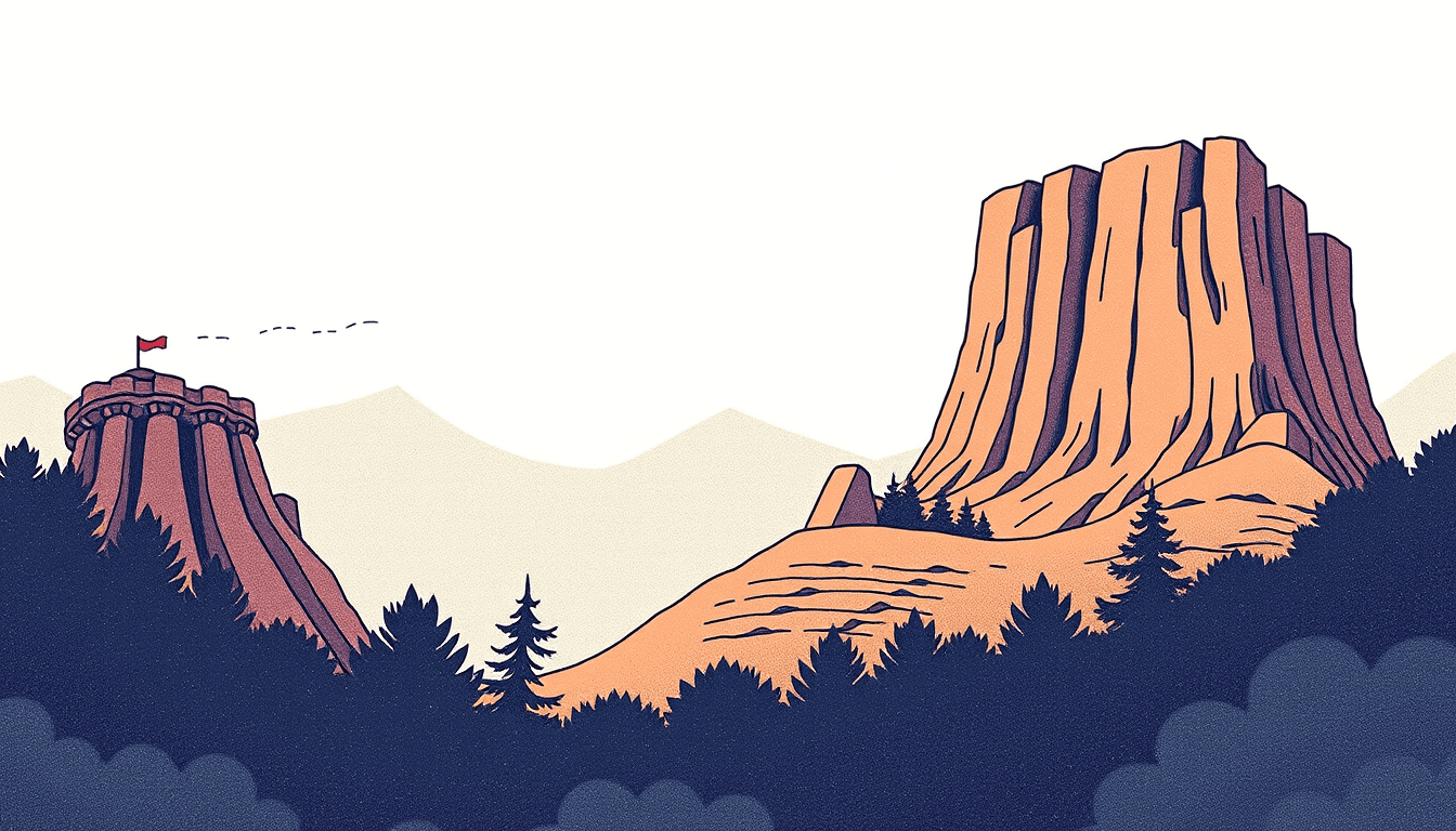 Better Judgement, Not More Input: The Filter Problem