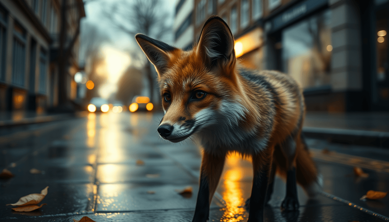 Parallax layer 1