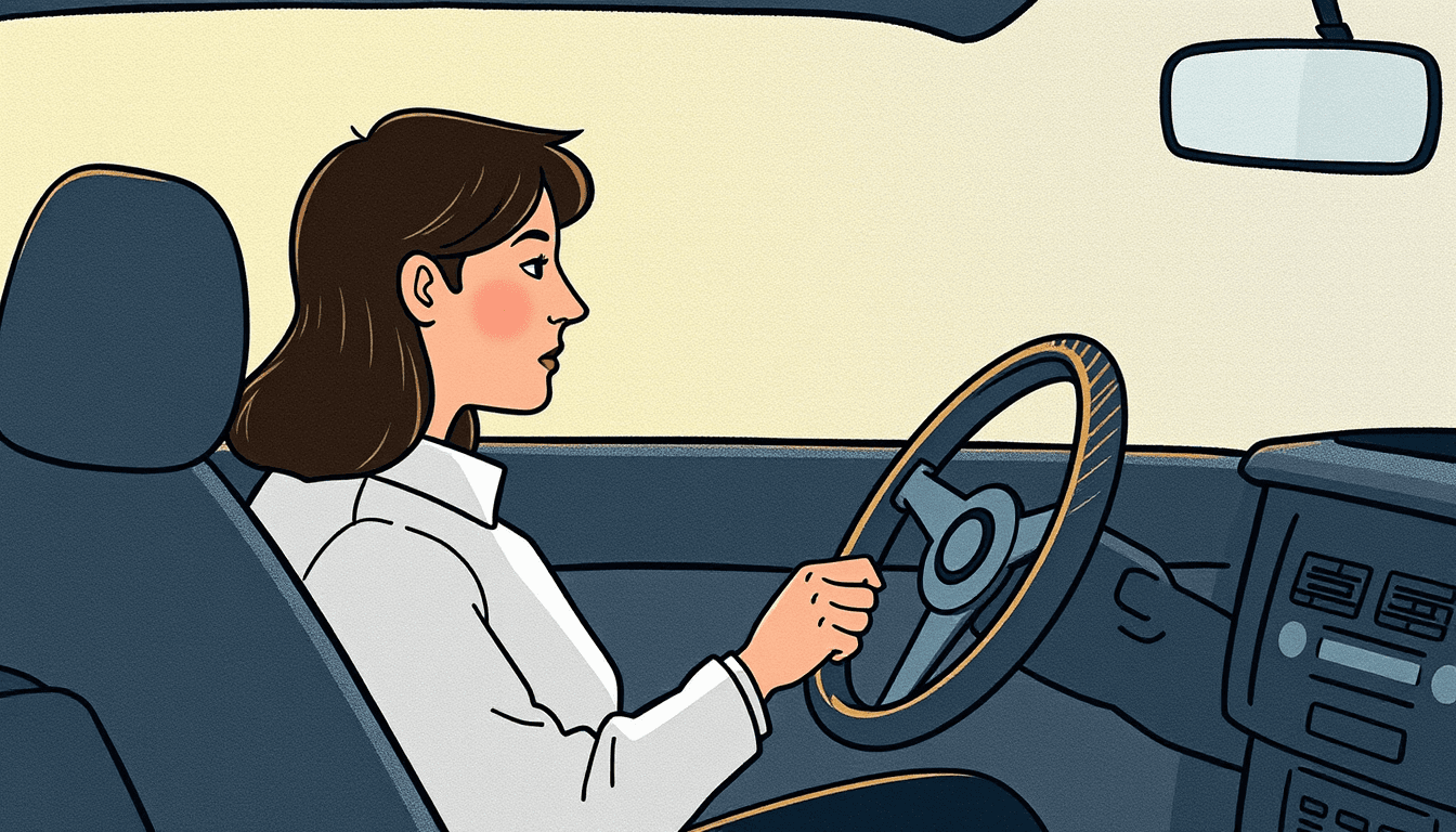 Emotion Is the Signal — Interpretation Is the Steering Wheel