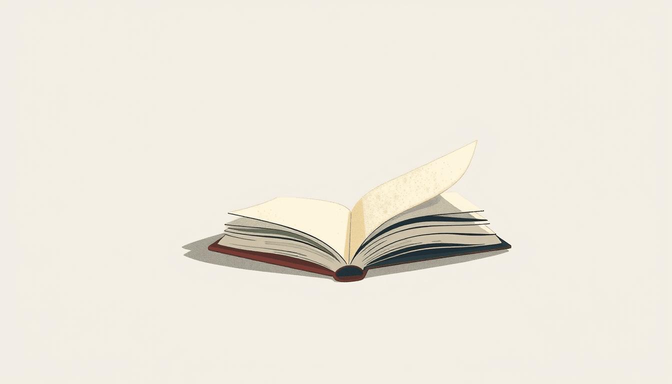 The 97% Trap: Why Your Book Remains Unfinished—And How to Break Through