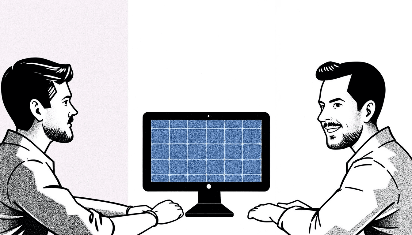 Interfaces Are the New Gatekeepers: How to Get Heard in a Platform-First World