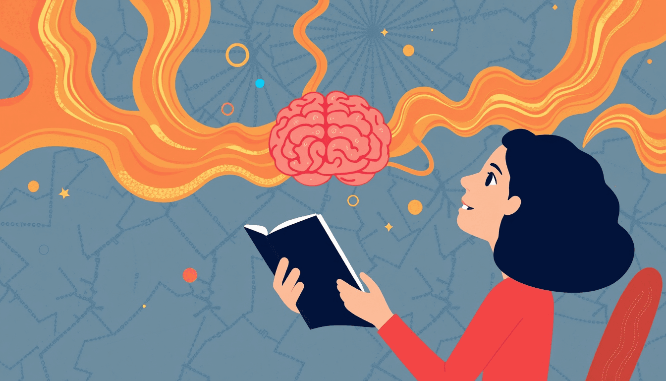 The Hidden Tax on Your Reader's Brain