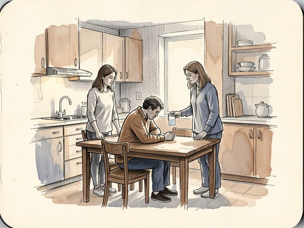 Ethical Limits of the Puzzle Box