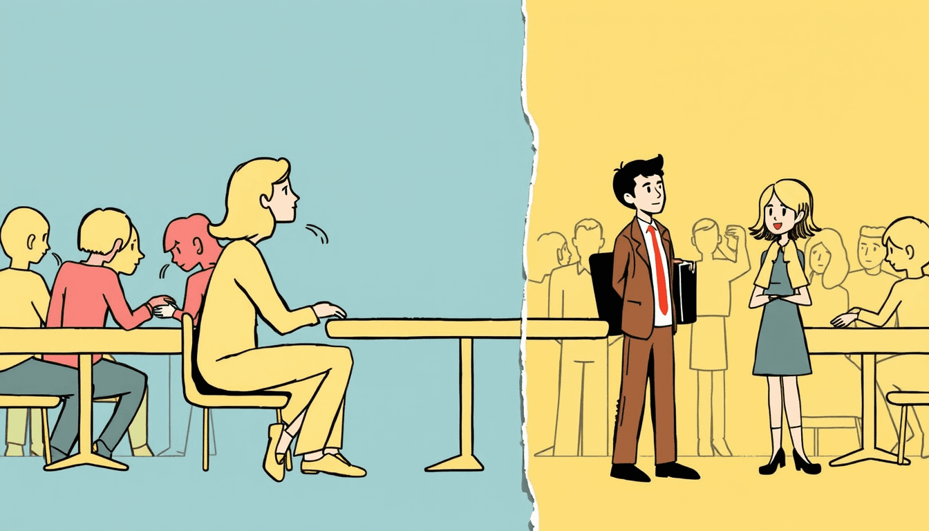 When Preferences Lie: The Gap Between What People Say and Do