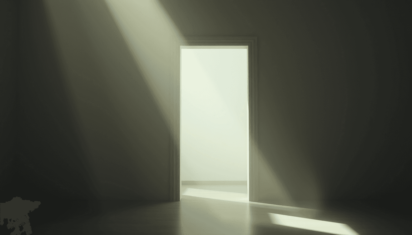 Visual Tools — Spotlight Set