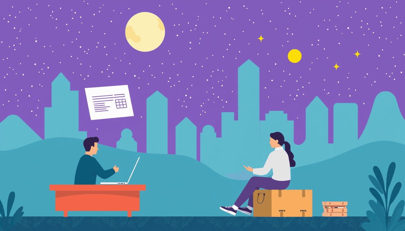 Distribution Beats Talent: The New Creative Advantage