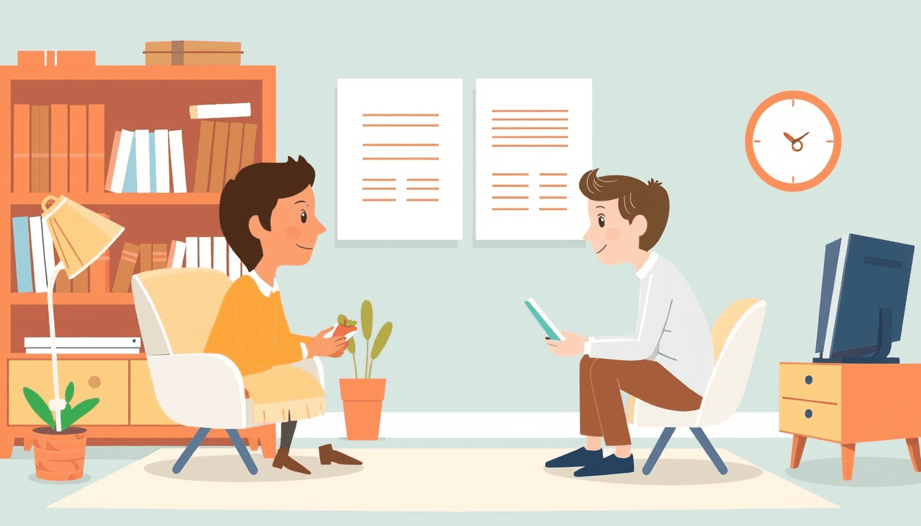 Simplicity vs Accuracy: Designing for Clarity Without Lying