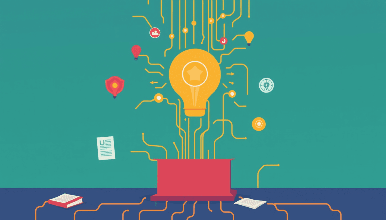 The Data Trap: When Information Replaces Wisdom