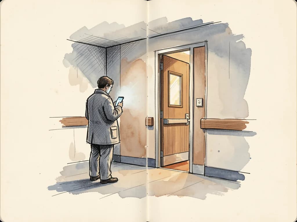 The Ethics of Revealing Motive