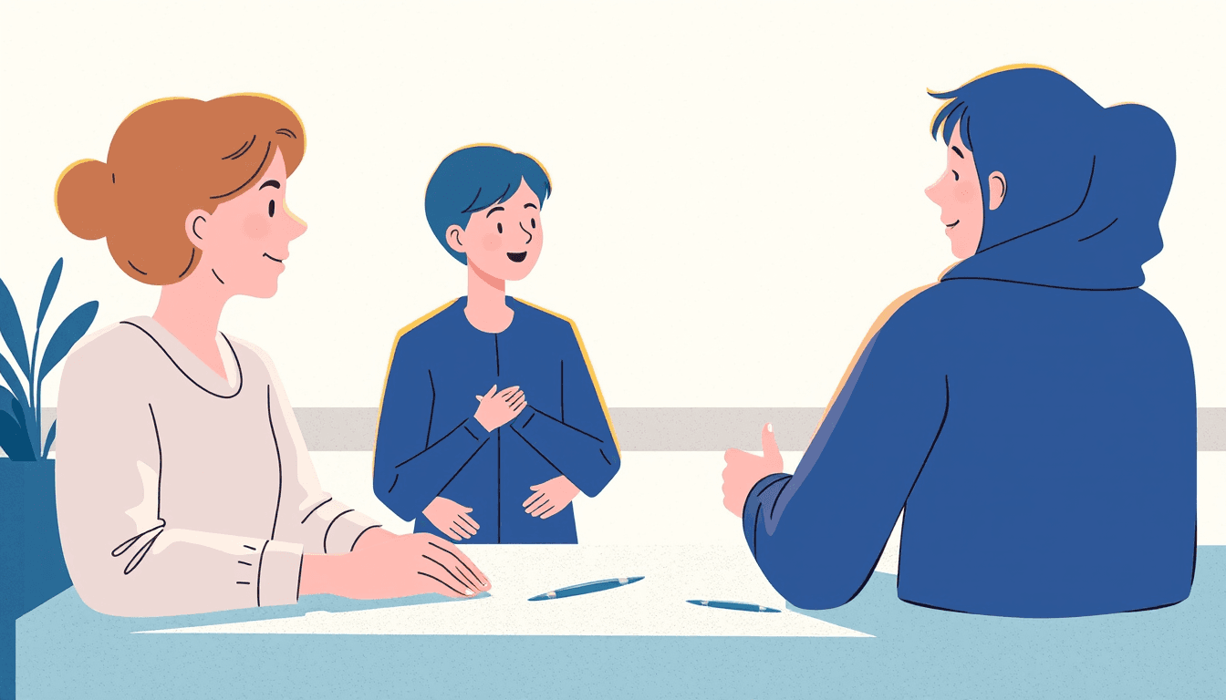Habituation: How Familiarity Softens Emotion