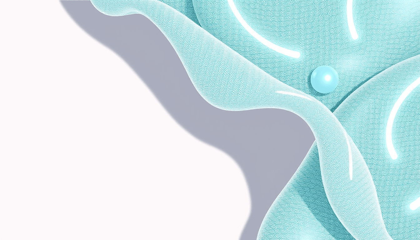 Surfaces That Don’t Lie: Prompting Skin, Glass, Fabric, Metal, and Plastic