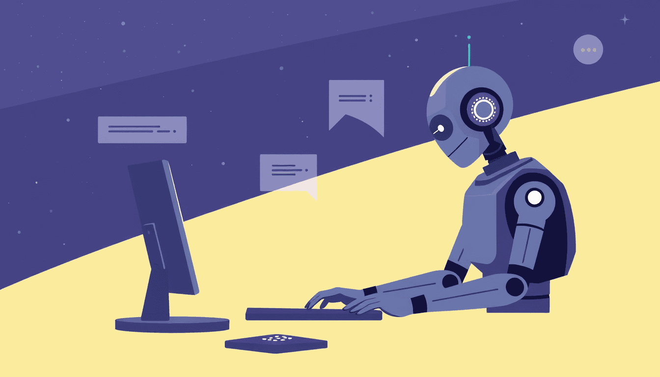 Beyond the Search Box: 10 Essential Free AI Workspaces for 2026