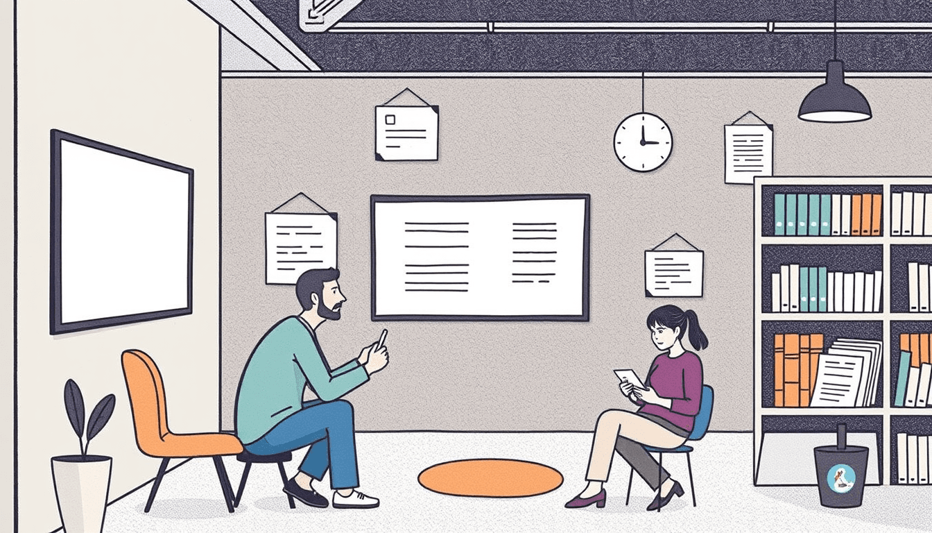 From Creator to Category: Owning a Space Instead of Competing in One