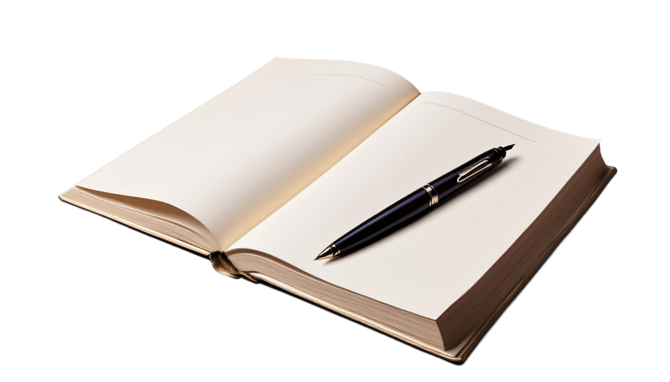 What Happens When Everyone Can Write Books
