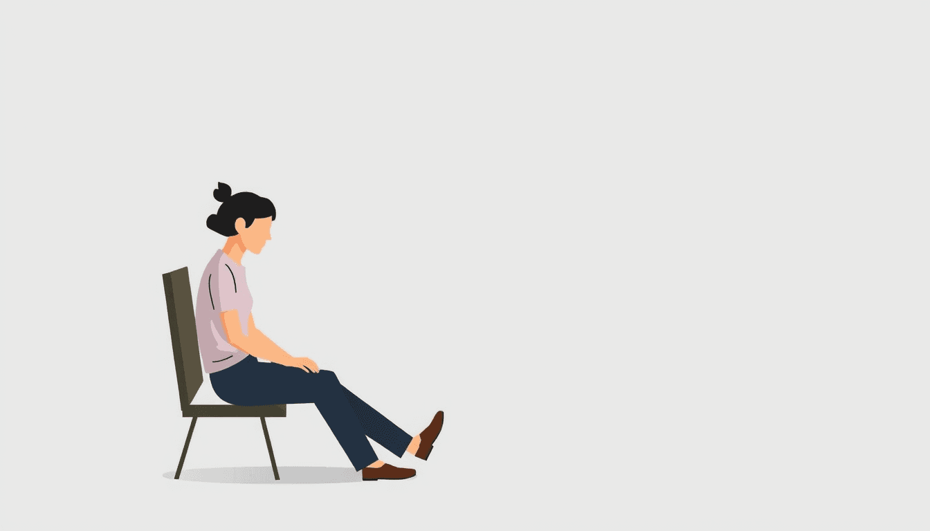 The Anatomy of Absence: Why Our Social Vocabulary is Half-Empty