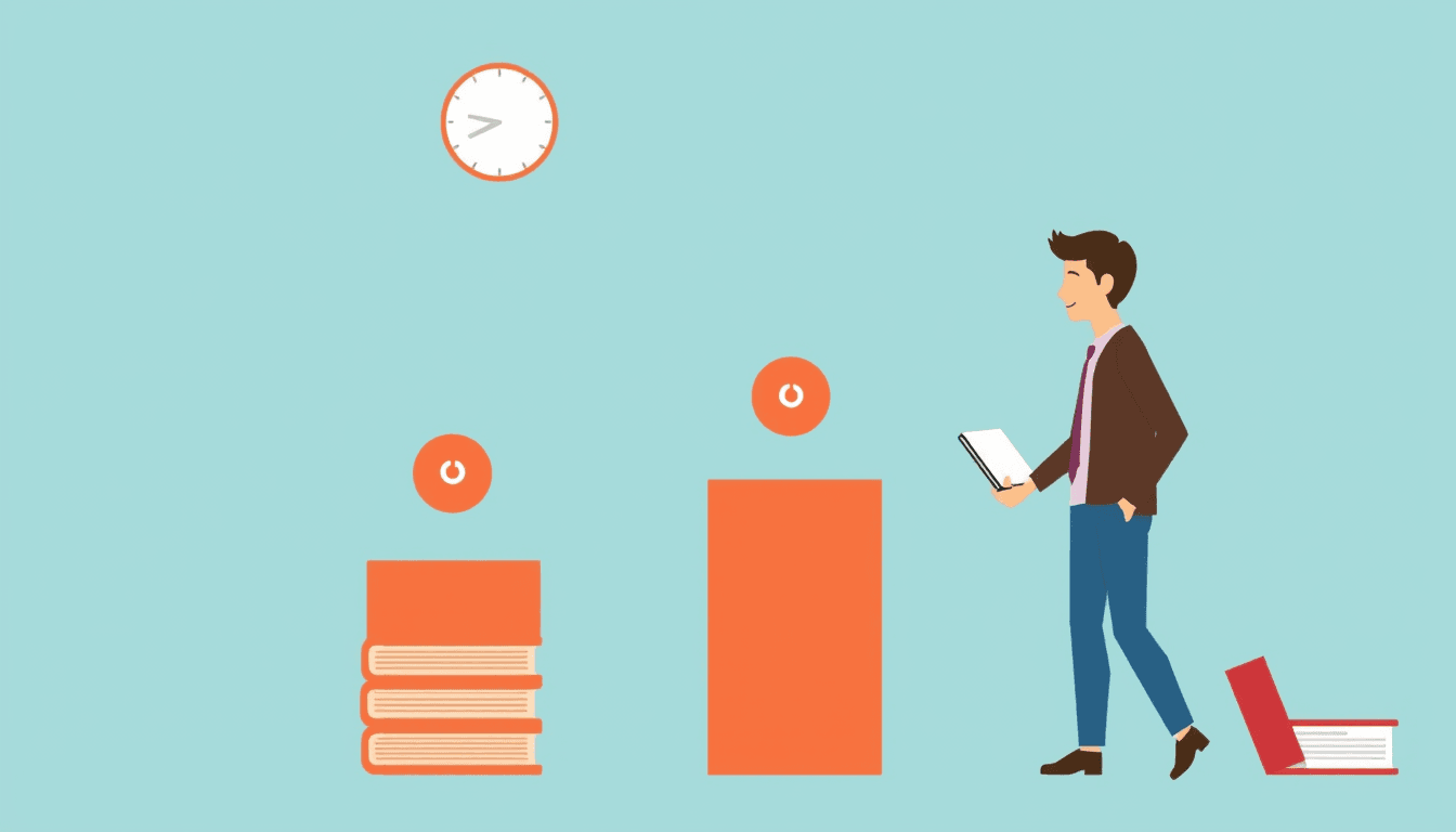 The IP Architect: Transforming Your Stories into a Sustainable Business
