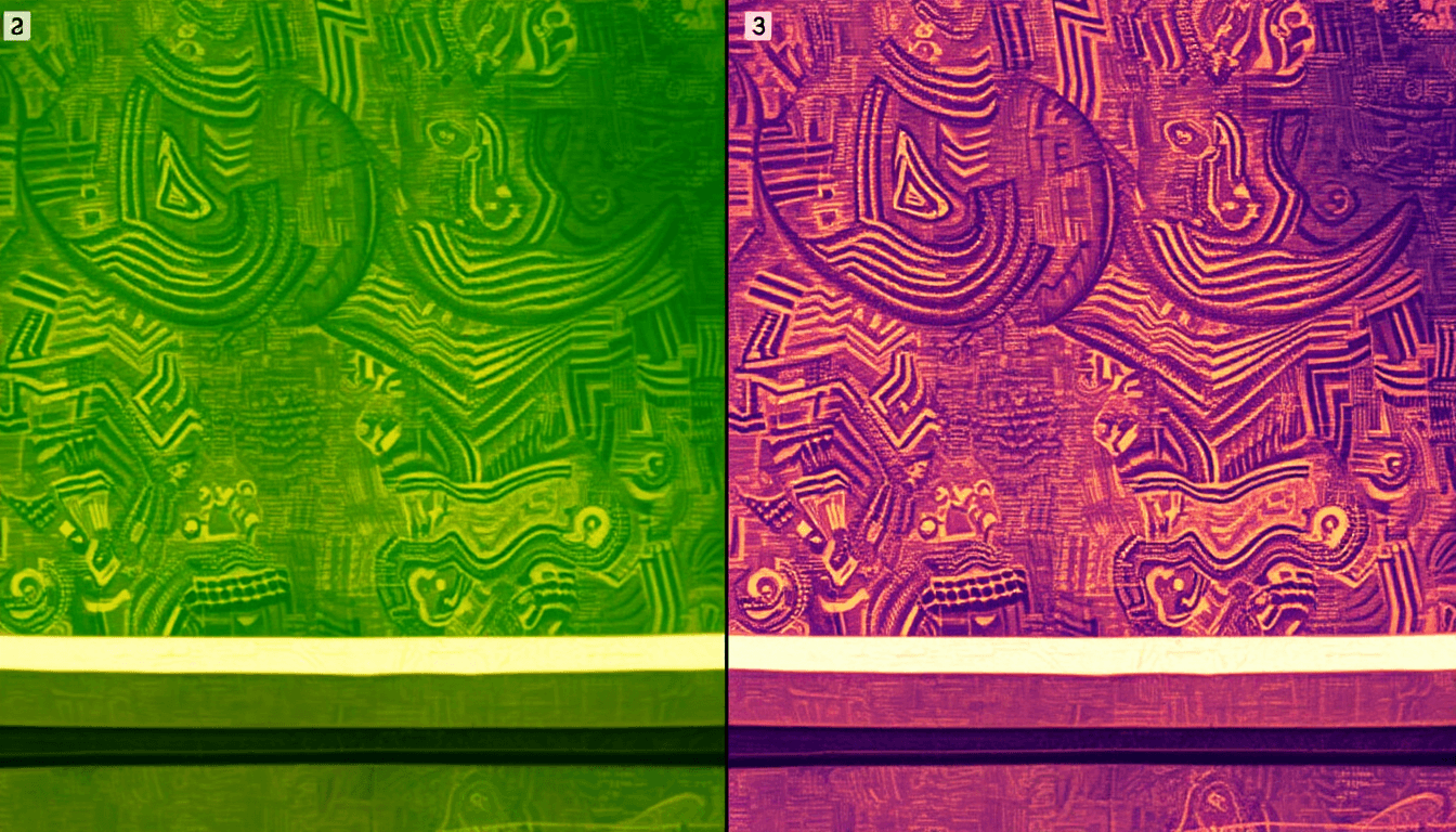 Why AI Images Look Fake: The 7 Failure Modes Behind Unreal Results (Part 4)