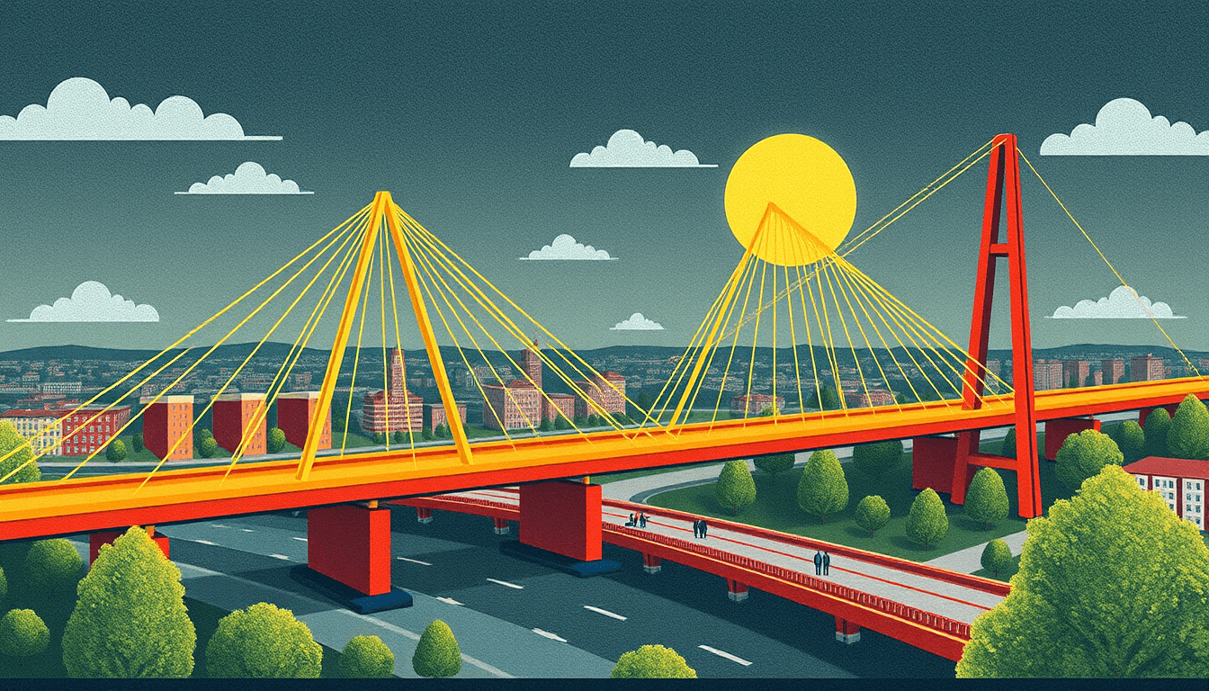 Turning Insight Into Infrastructure: How Repeated Articulation Becomes a Shared System