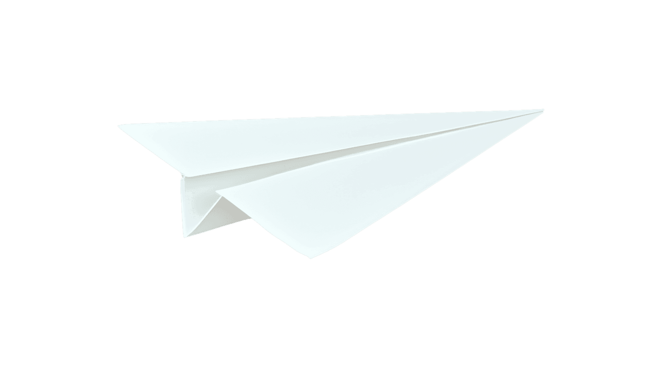 Parallax layer 1