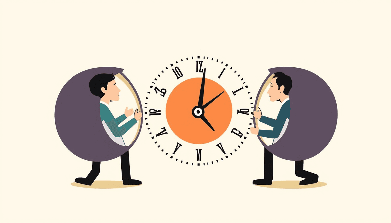 Timing Changes Everything: Why “When” Outperforms “What”