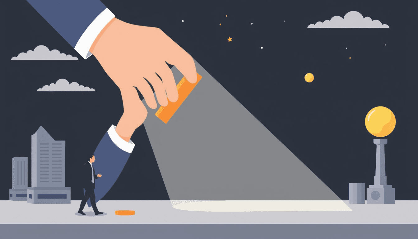 Precision as Longevity: How Sharp Thinking Becomes Reusable Capital