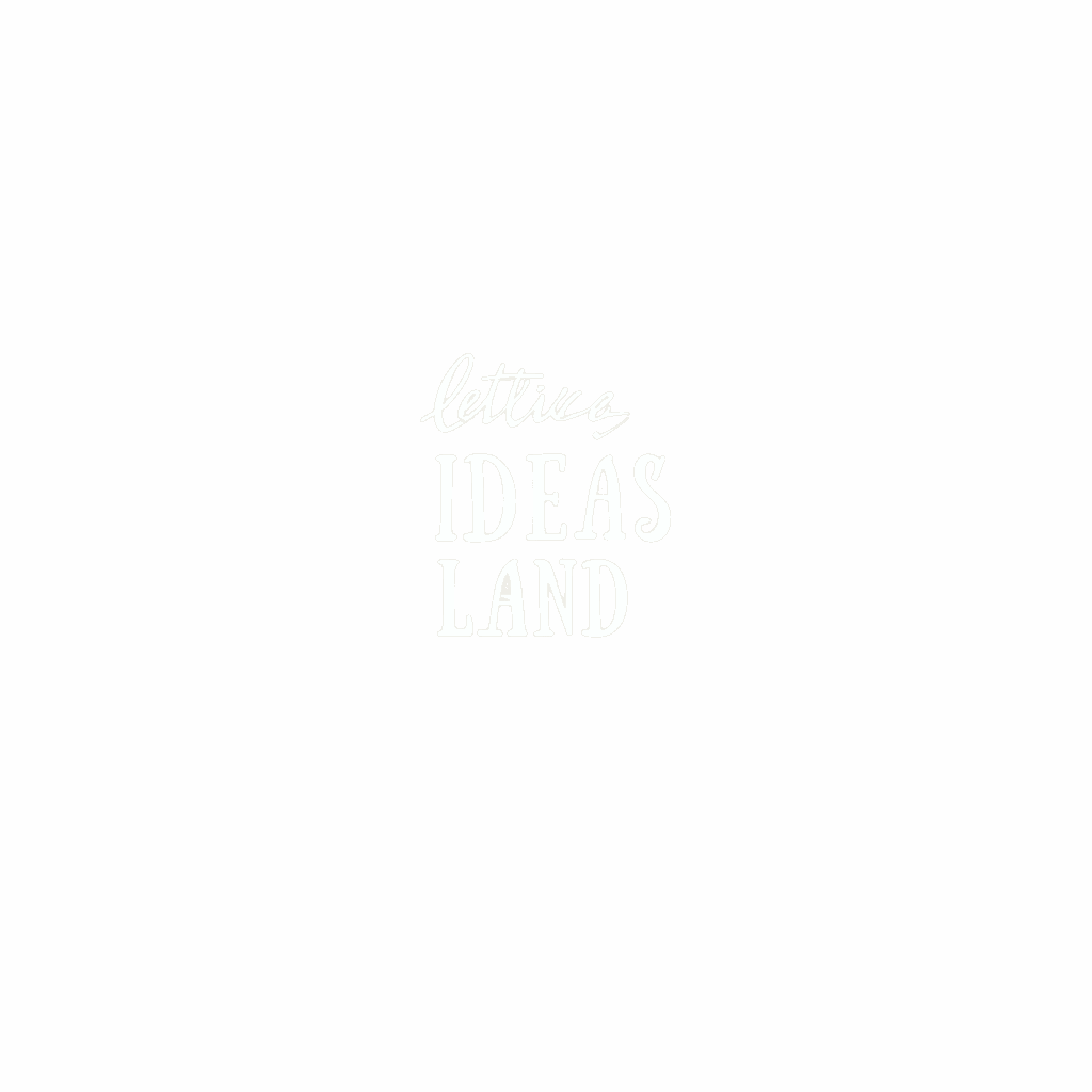 Parallax layer element 1