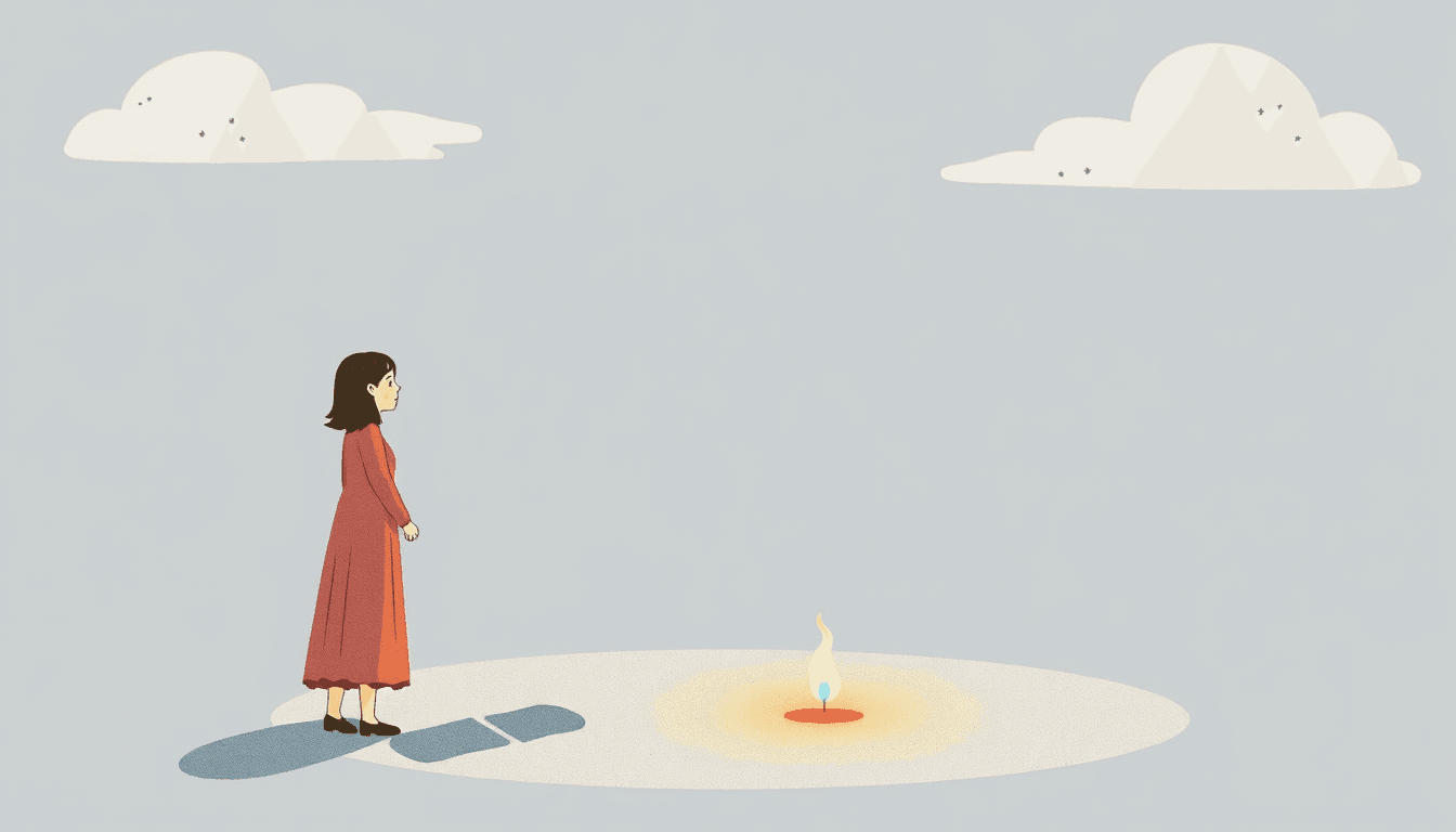 Shame as Social Gravity: How Perceived Judgement Shapes Identity