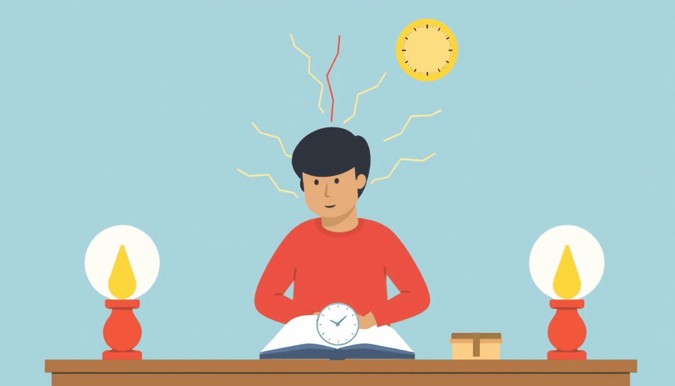 Retrieval Without Bloat: Pull the Right Memory Back at the Right Time