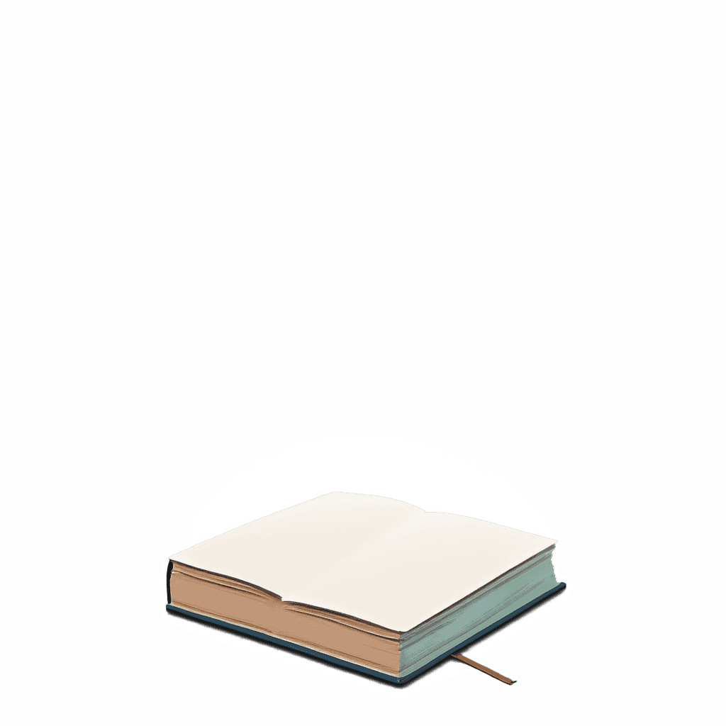 Parallax layer 1