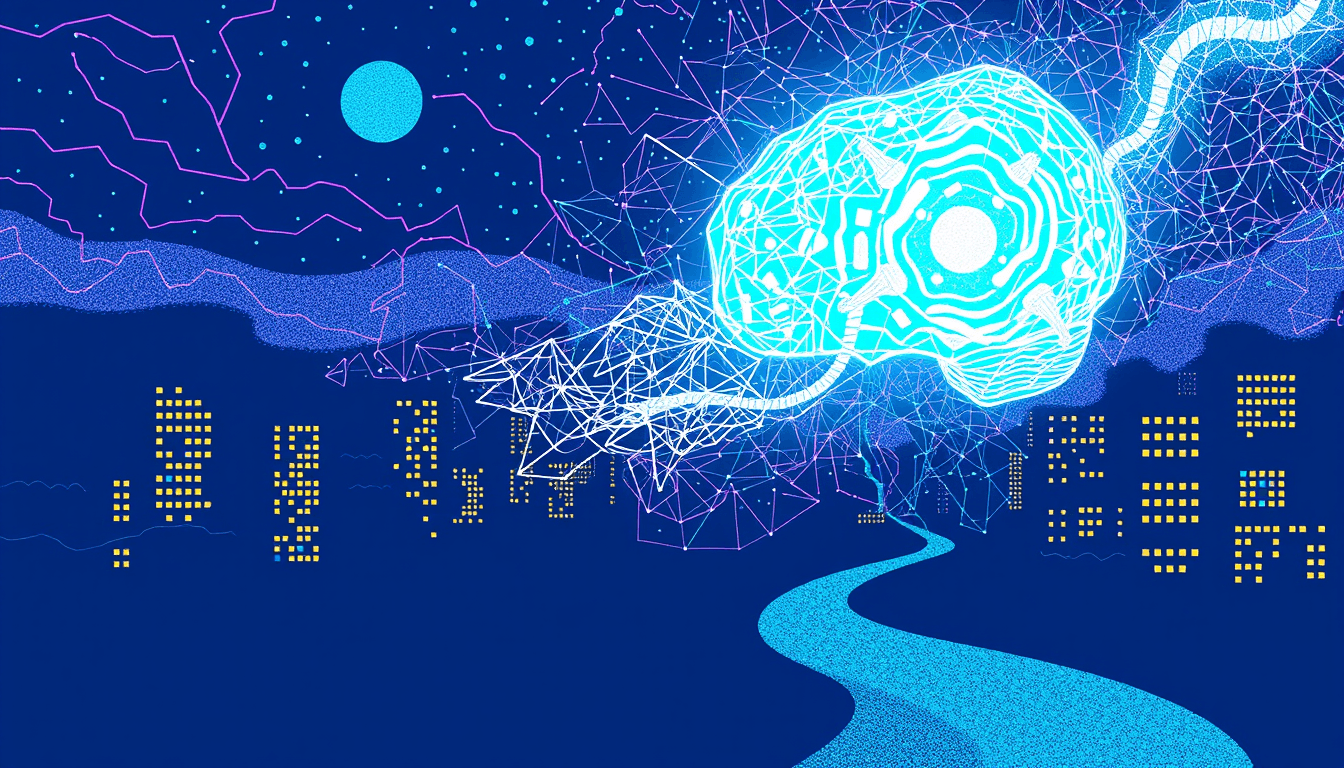 The Brain Edits Reality: Perception as Curated Experience