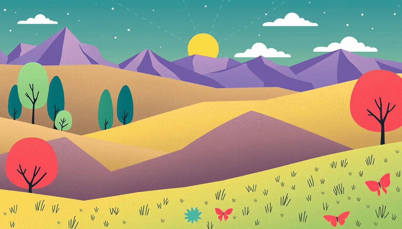 The Optimization Trap: When “Better” Quietly Replaces “Alive”