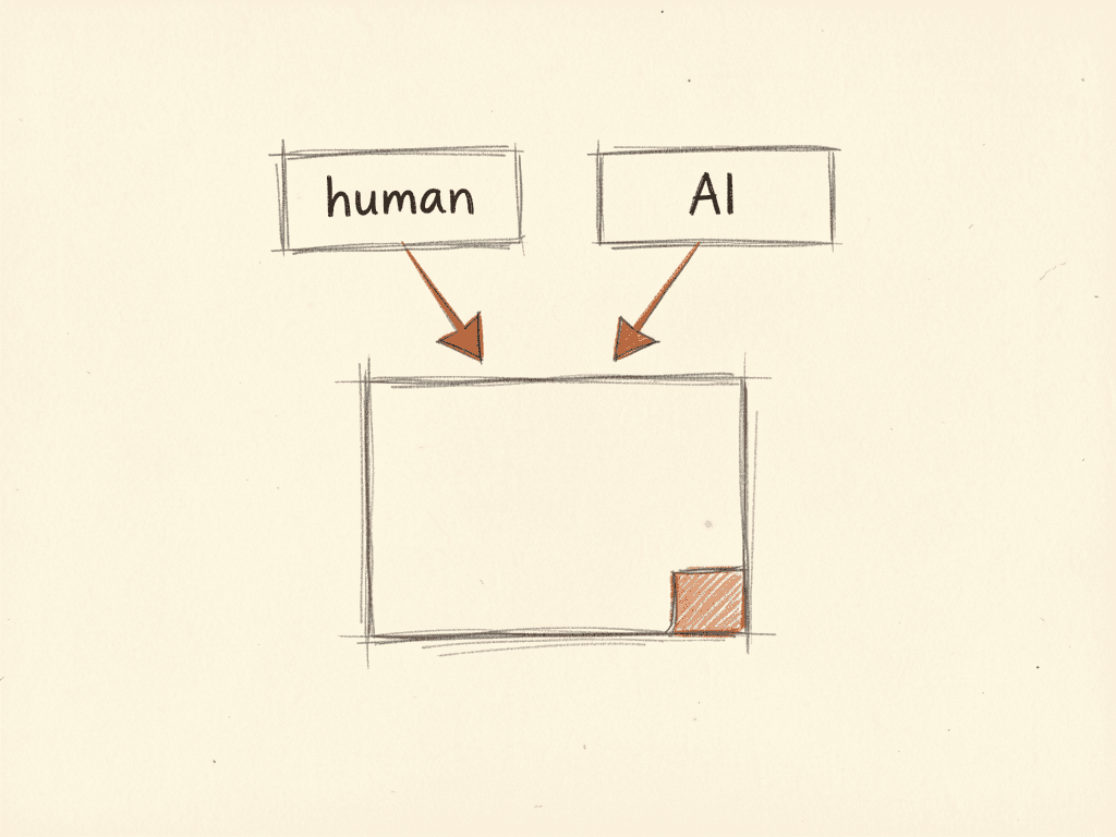 Trust, disclosure and persuasion