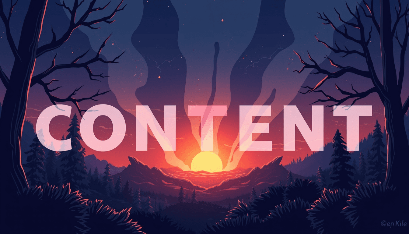 The Context Engine’s Hidden Failure Modes (and How to Defuse Them)